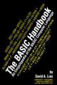 The BASIC Handbook (Book) For The Spectrum 48K