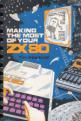 Making The Most of Your ZX80 (Book) For The Spectrum 48K