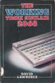 The Working Timex Sinclair 2068 (Book) For The Spectrum 48K