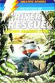 River Rescue Front Cover