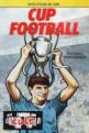 Cup Football Front Cover