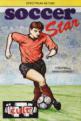 Soccer Star Front Cover