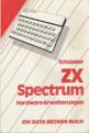 ZX Spectrum Hardware-Erweiterungen Front Cover