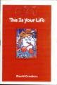 Dizzy: This Is Your Life Front Cover