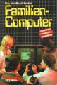 Das Handbuch Für Den Familien-Computer (Book) For The Spectrum 48K