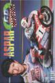 Aspar GP Master Front Cover