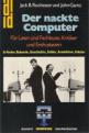 Der Nackte Computer Front Cover