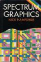 Spectrum Graphics (Book) For The Spectrum 48K
