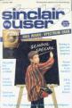 Sinclair User #6 Front Cover