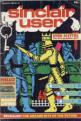 Sinclair User #54 Front Cover