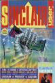 Sinclair User #56 Front Cover
