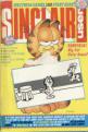 Sinclair User #71 Front Cover