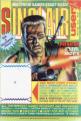 Sinclair User #72 Front Cover