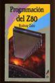 Programacion Del Z80 Front Cover