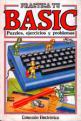 Practica Tu Basic (Book) For The Spectrum 48K