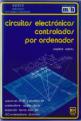 Circuitos Electronicos Controlados Por Ordenador (Book) For The Spectrum 48K