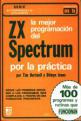 La Mejor Programacion Del ZX Spectrum Por La Practica Front Cover