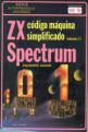 ZX Spectrum Codigo Maquina Simplificado Volumen 2 (Book) For The Spectrum 48K