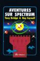 Aventures Sur Spectrum (Book) For The Spectrum 48K