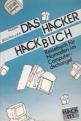 Das Hacker Hackbuch Front Cover