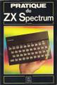 Pratique du ZX Spectrum Front Cover