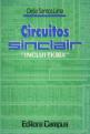 Circuitos Sinclair Inclui Tk90x Front Cover