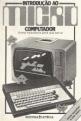 Introducao Ao Micro Computador Como Funciona E Para Que Serve (Book) For The Spectrum 48K