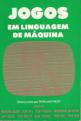 Jogos em Linguagem de Maquina Front Cover