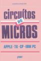 Circuitos de Micros Front Cover