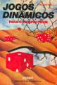 Jogos Dinamicos Para O ZX Spectrum (Book) For The Spectrum 48K