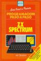 Programacion Paso A Paso ZX Spectrum Libro 2 (Book) For The Spectrum 48K