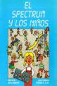 El Spectrum Y Los Ninos (Book) For The Spectrum 48K