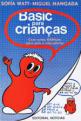 Basic Para Criancas (Book) For The Spectrum 48K