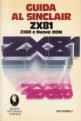 Guida Al Sinclair ZX81 ZX80 E Nuova Rom (Book) For The Spectrum 48K