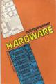 Microprocessor Hardware Front Cover