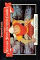 Dragon's Lair: Escape From Singe's Castle