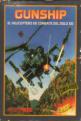 Gunship Front Cover