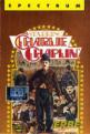 Starring Charlie Chaplin