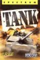 Tank