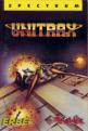 Unitrax Front Cover
