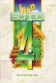 Fun School 4: For 5-7 Year Olds Front Cover