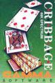 Cribbage Front Cover
