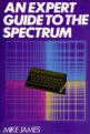 An Expert Guide to The Spectrum Front Cover