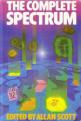 The Complete Spectrum Front Cover