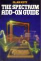 The Spectrum Add-on Guide Front Cover