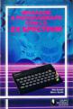 Imparare a Programmare con lo ZX Spectrum Front Cover