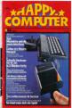 Happy Computer #4 Front Cover