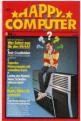 Happy Computer #6 Front Cover