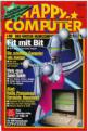 Happy Computer #47 Front Cover