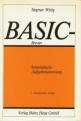 Basic Brevier Systematische Aufgabensammlung Auflage 2 Front Cover